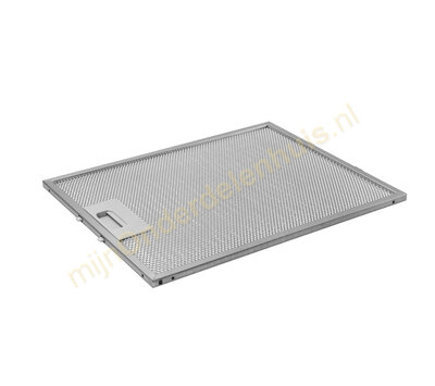 Etna metaalfilter van afzuigkap 127036