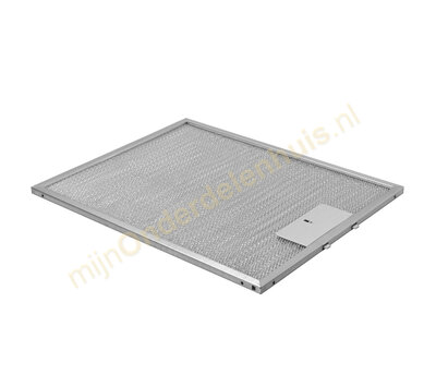 Etna metaalfilter van afzuigkap 127036