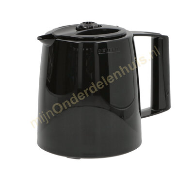 Severin thermoskan van koffiezetter TK5581 5581.000