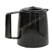 Severin Severin thermoskan van koffiezetter TK5581 5581.000