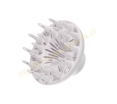 Philips diffuser van föhn 996510070036