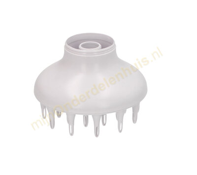 Philips diffuser van föhn 996510070036