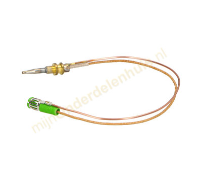 Dometic thermokoppel van kookplaat 407144390