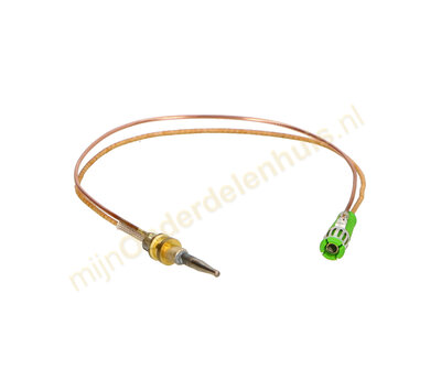 Dometic thermokoppel van kookplaat 407144390