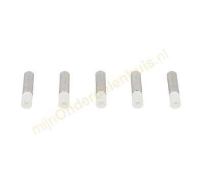 M-System toetsen van afzuigkap AFTASTOXLF53