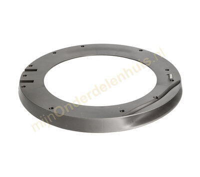 Siemens deurrand van wasmachine 11049475