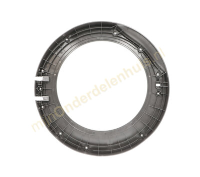 Siemens deurrand van wasmachine 11049475