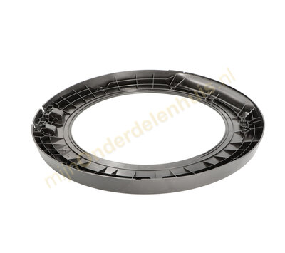 Siemens deurrand van wasmachine 11049475