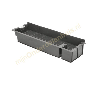 AEG koolstoffilter van afzuigkap 902979621