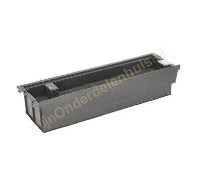 AEG koolstoffilter van afzuigkap 902979621