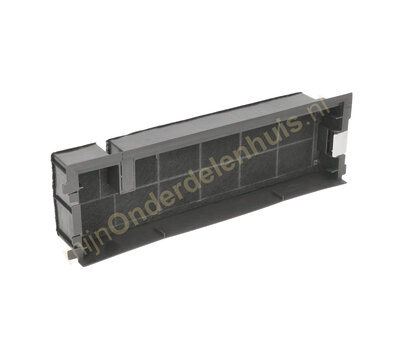 AEG koolstoffilter van afzuigkap 902979621