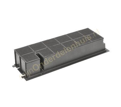 AEG koolstoffilter van afzuigkap 902979621