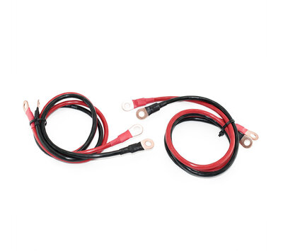 Carpoint omvormer Pure Sinus 12V > 220V 1500W 0510365