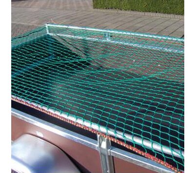 Carpoint aanhangernet 160x250cm  0923280