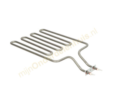 Harvia verwarmingselement van sauna 1800W ZSN-160
