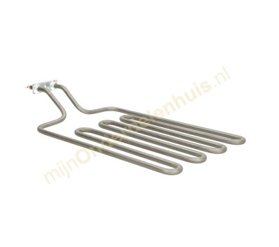 Harvia verwarmingselement van sauna 1800W ZSN-160