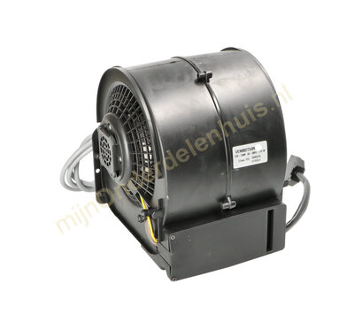 M-System motor van afzuigkap AFCVEN0022509