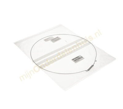 LG knelring van wasmachine 4861EN3002A