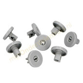 AEG AEG korfwiel van vaatwasser 50286965004