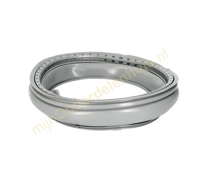 AEG manchet van wasmachine 1327246003