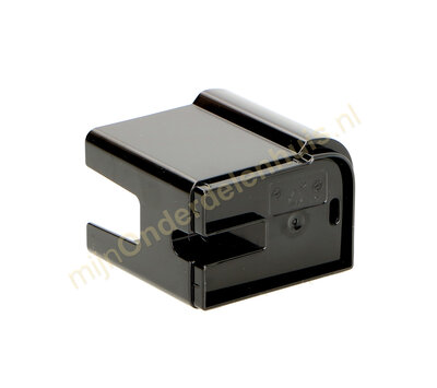 Delonghi opvangbakje van koffiemachine 5313274991