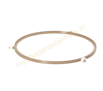 LG wielstel van magnetron 5889W2A015K