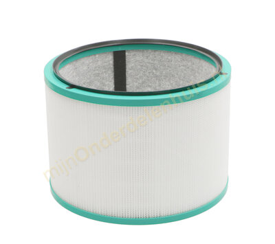 Dyson filter van luchtreiniger 96810104