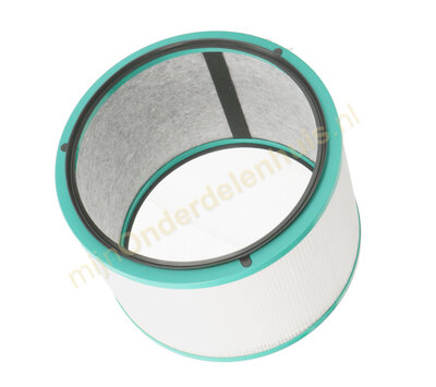 Dyson filter van luchtreiniger 96810104