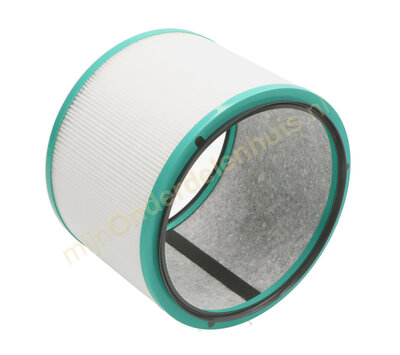 Dyson filter van luchtreiniger 96810104