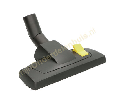 Karcher zuigmond van stofzuiger 6.907-496.0 NW35