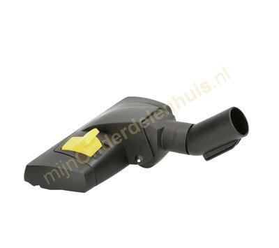 Karcher zuigmond van stofzuiger 6.907-496.0 NW35