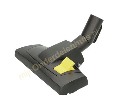 Karcher zuigmond van stofzuiger 6.907-496.0 NW35