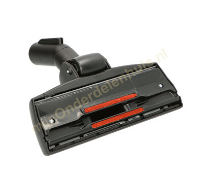 Karcher zuigmond van stofzuiger 6.907-496.0 NW35