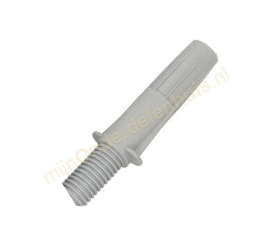 AEG afvoerslang van wasmachine 1327714109