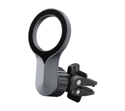 Mobilize smartphone houder voor in de auto 29099