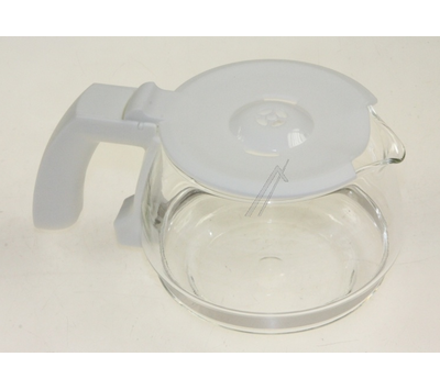 Tefal koffiekan van koffiezetten SS-200395