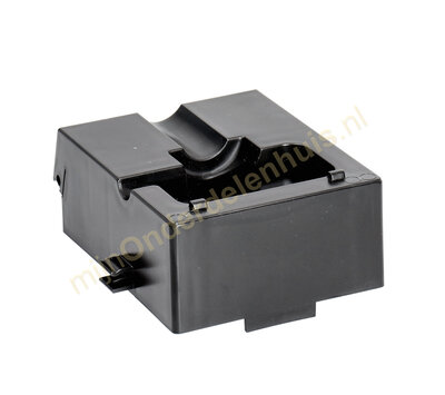 Bosch afdekkap van koffiemachine 00654022