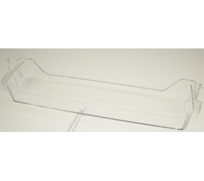 Exquisit deurbak van koelkast EX20122050217