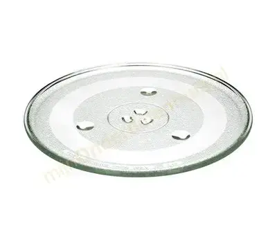 Whirlpool draaiplateau van magnetron 482000003469