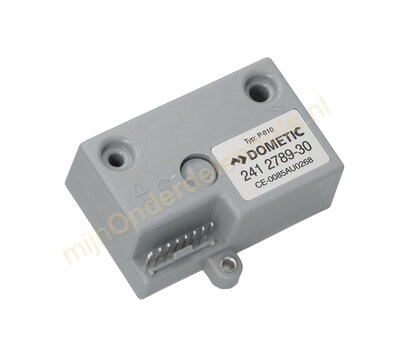 Dometic ontstekingstrafo van koelkast 241278930