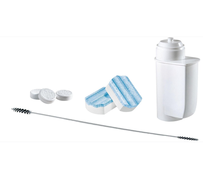 Siemens onderhoudset voor koffiemachine TZ80004A