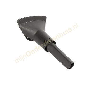 Siemens zuigmondje van stofzuiger 00265510