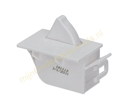 Samsung deurschakelaar van koelkast DA34-00041B