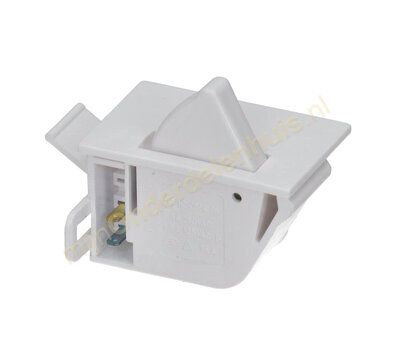 Samsung deurschakelaar van koelkast DA34-00041B