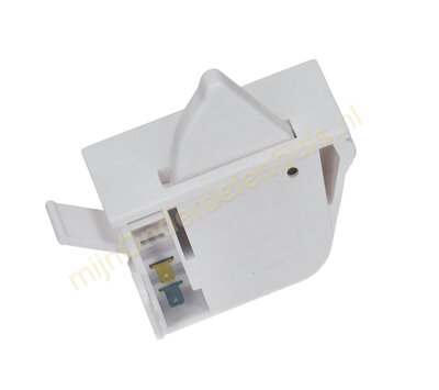 Samsung deurschakelaar van koelkast DA34-00041B