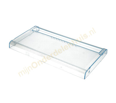 Bosch front van vriezer 00660080