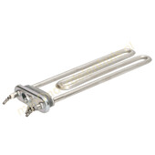 Bosch/Siemens Bosch element van wasmachine 12046381