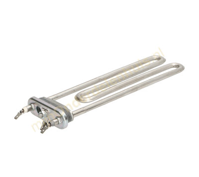 Bosch element van wasmachine 12046381