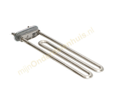 Bosch element van wasmachine 12046381