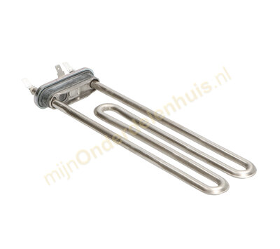 Bosch element van wasmachine 12046381